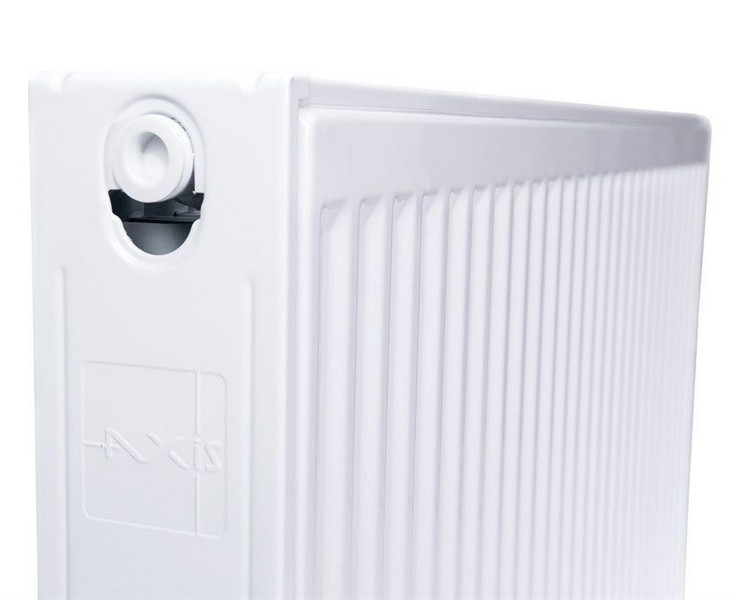axis_22_classic_radiator_s_bokovym_podklyucheniem_7_2_1_1_1_1_1_1_1.jpg